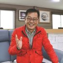 블루모터스1급종합정비 이미지