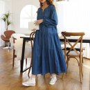 하늘바라기 이미지