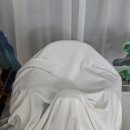 횡성군보건소 | 횡성군 보건소 출산 육아용품 무료 대여 후기