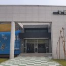 상주 두곡리 뽕나무 | 경상북도 상주시 농경문화관 입니다.