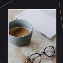 불란서안경원 이미지