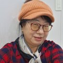 19(목)11/27 구산보건지소운동 방마루청소 구파발 롯데마트 4시간 ㅣㅣ/30~15/30 -4시간ㅡ82시간 이미지