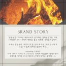 코쿠닝 COCOONING