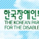 지곡1리 이미지