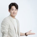 지혜로운 중년을 위한 마음 챙김 | 2025년 AI 트렌드 &amp; 안전 가이드 "남들은 도대체 AI한테 뭘 물어볼까?" (실전 질문 + 마음 챙김 꿀팁)
