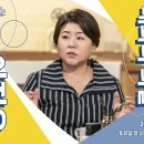 대화장식 이미지