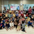 시립장현모아미래도어린이집 이미지