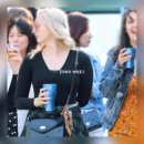 센텀서로 20 이미지