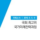 백세미래의원 이미지