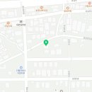 강남로3길 34 이미지