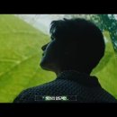 필스크린골프 이미지