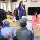 가수2리 경로당 이미지