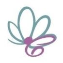 삼성미래여성병원 이미지