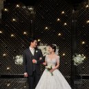 31140-8-47-3 | 청담 에델린꾸뛰르 본식 드레스 가봉 최종 후기 (+8벌 피팅) 당일계약 혜택 공유