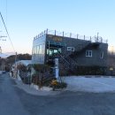 상리마을경로당 이미지