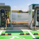 대영충전소 이미지