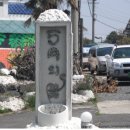 그꽃카페 이미지