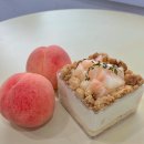 은골농장 | 당진 어디갈까? 아이들과 함께하기 좋은 당진 체험농장 “버미오차드”