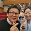 동기를 알면 행복이 보인다. | 동기를 알면 행복이 보인다(20241115 #19)