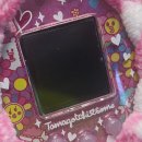 메르헨 A | [꺅] 어린이날 다마고치 썸 메르헨 핑크 후기 및 공략+기본설명 총정리✨