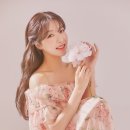 구슬이