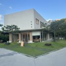 백제가든 이미지