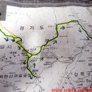 강북구견인차량보관소 이미지