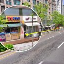 한성부동산 이미지