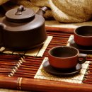 대세한의원 이미지