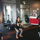 핏조아짐 신대 이미지