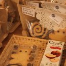 조이플어린이집 이미지