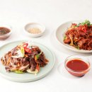 육해공식품 이미지