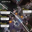12월 13일.세계.오늘의 역사..글.. 이미지