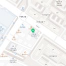 강서구 가양3동주민센터 2층 작은도서관 이미지