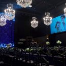 퀸벨호텔 이미지