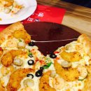 미스터피자남포점 이미지