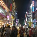 프랜즈샵 이미지