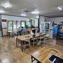 향교골손두부 이미지