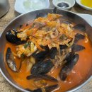 광주역4로R 이미지