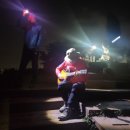 오늘은 통기타(야간) 이미지