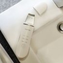 필아쿠아 이미지