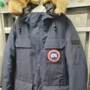 강남세탁소 이미지