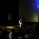 송산사회복지관 이미지