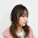 토리헤어모종점
