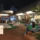 엘룬(elune) 이미지