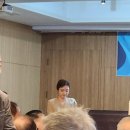 이찬재축사 이미지