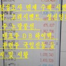 성신하이텍