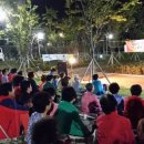 문화재지역 주민공감정책 이미지