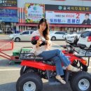 JE모터스 이미지