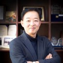 (주)비드 이미지